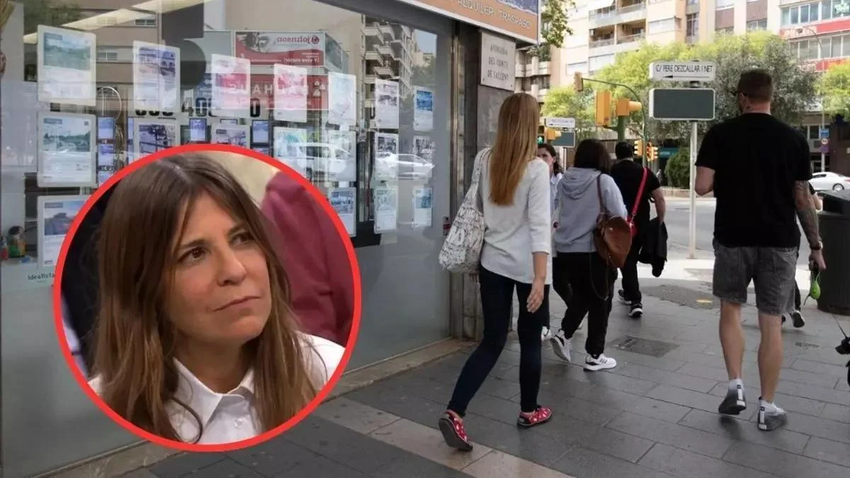 Los compradores de vivienda podrían beneficiarse de un sistema de tramos impositivos, según Cespedosa