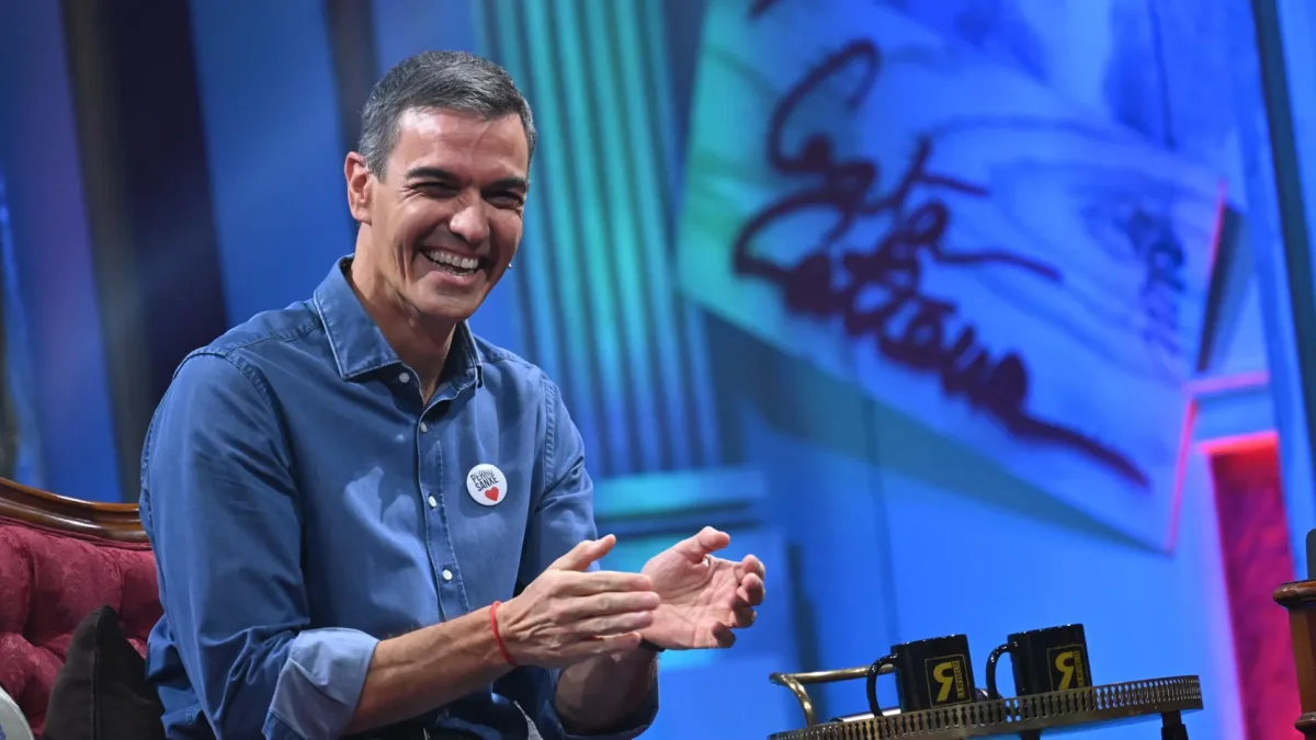 Los compromisos de Sánchez amenazan con desvíos de 20.000 millones en 2027