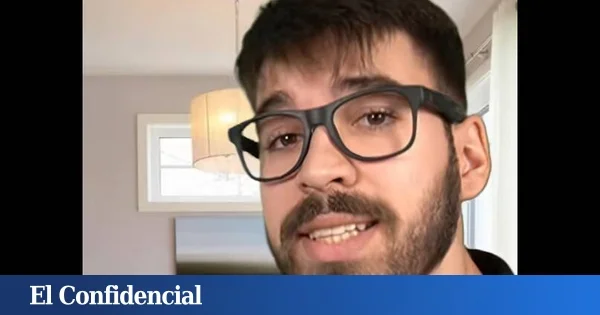 Los consejos de Gabriel García: cómo enseñar a los hijos a gestionar su dinero eficazmente