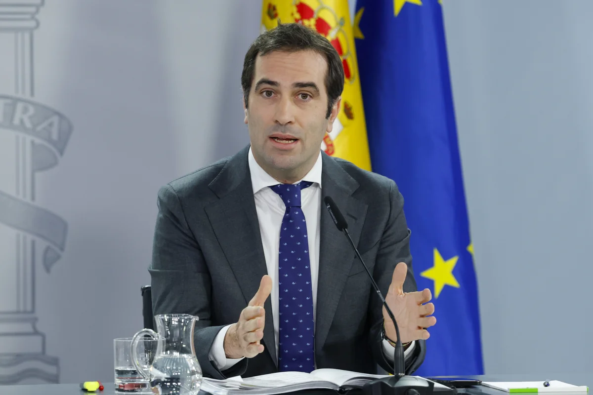 Los consumidores de créditos rápidos se beneficiarán de los nuevos límites de interés del Gobierno