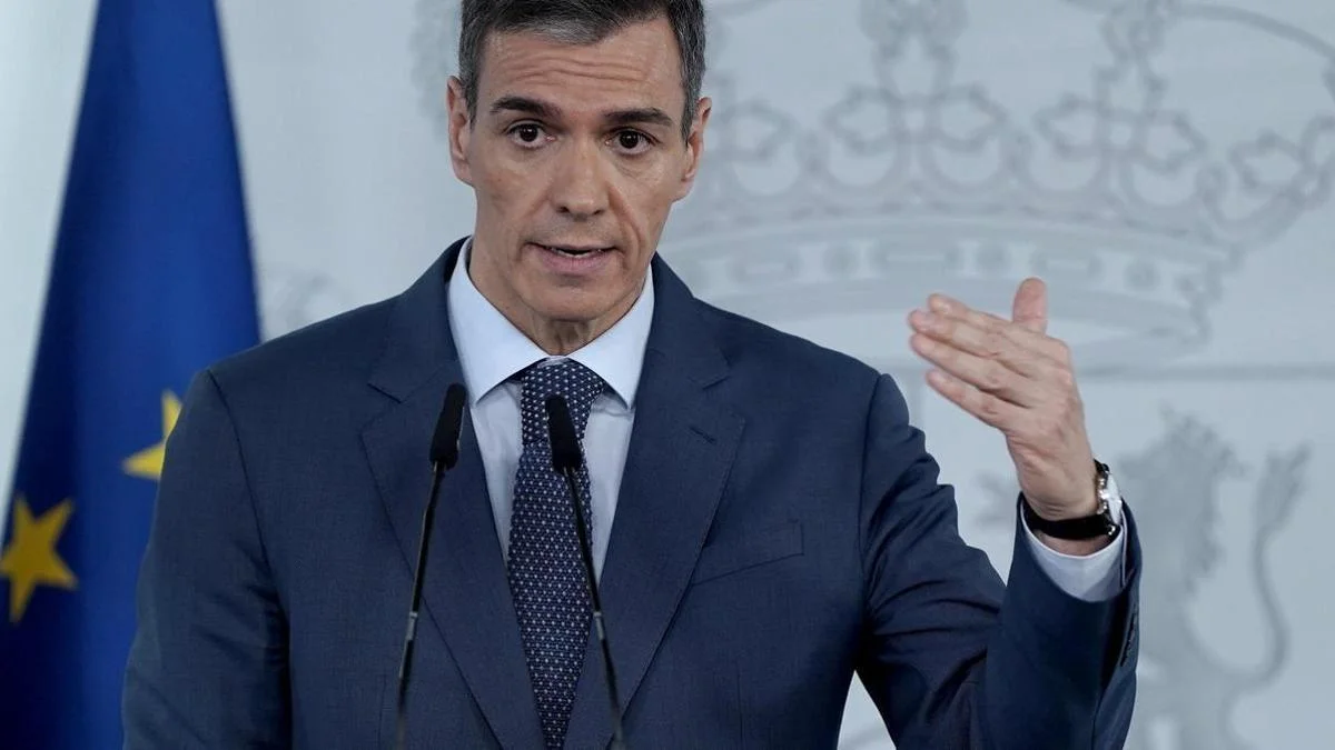 Los consumidores disfrutarán de rebajas fiscales en combustibles y energía solo tres meses