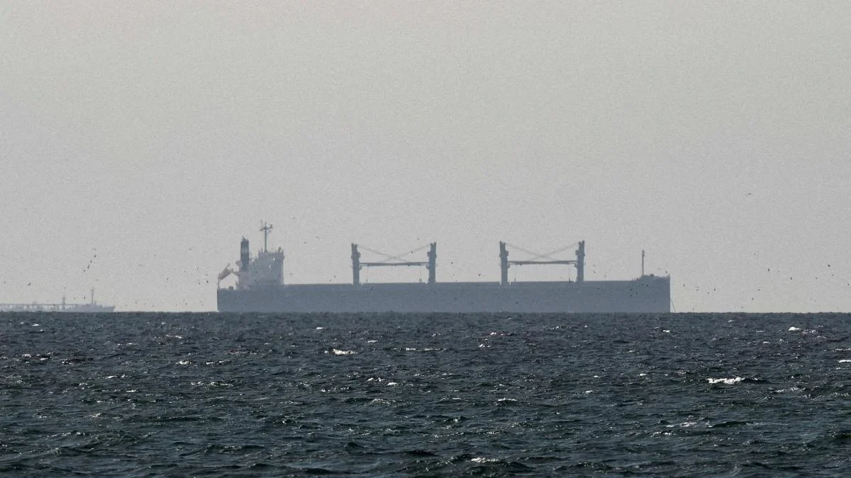 Los consumidores enfrentan el dilema de los precios inflacionistas en productos básicos