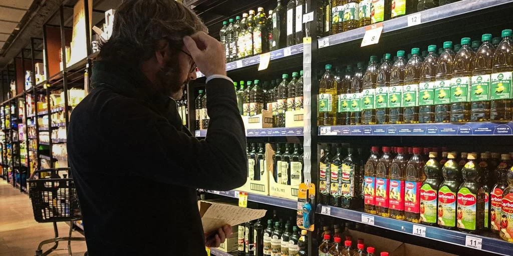 Los consumidores españoles enfrentan aumentos de precios ilimitados en emergencias