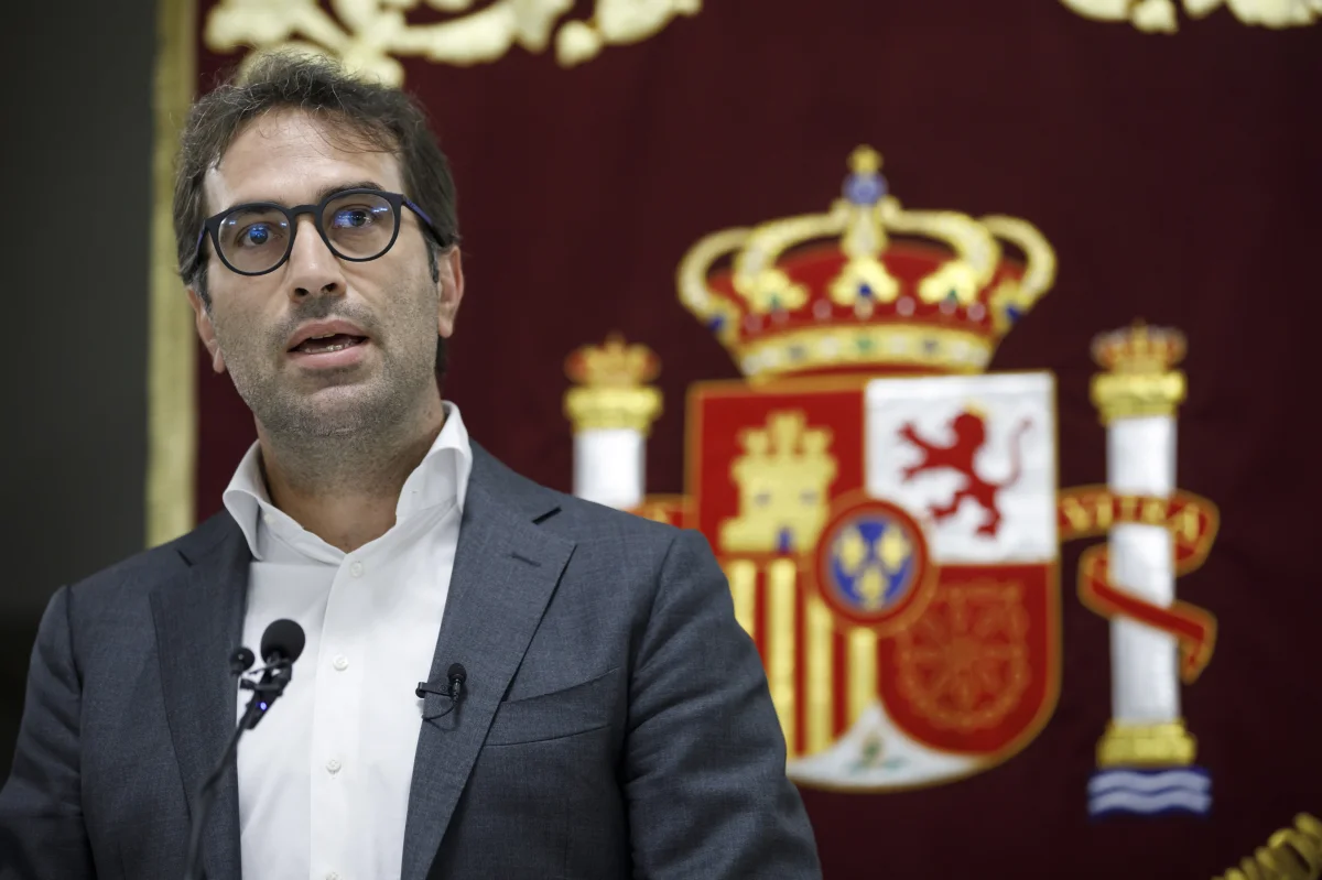 Los consumidores españoles enfrentan nuevos controles en créditos al consumo desde hoy