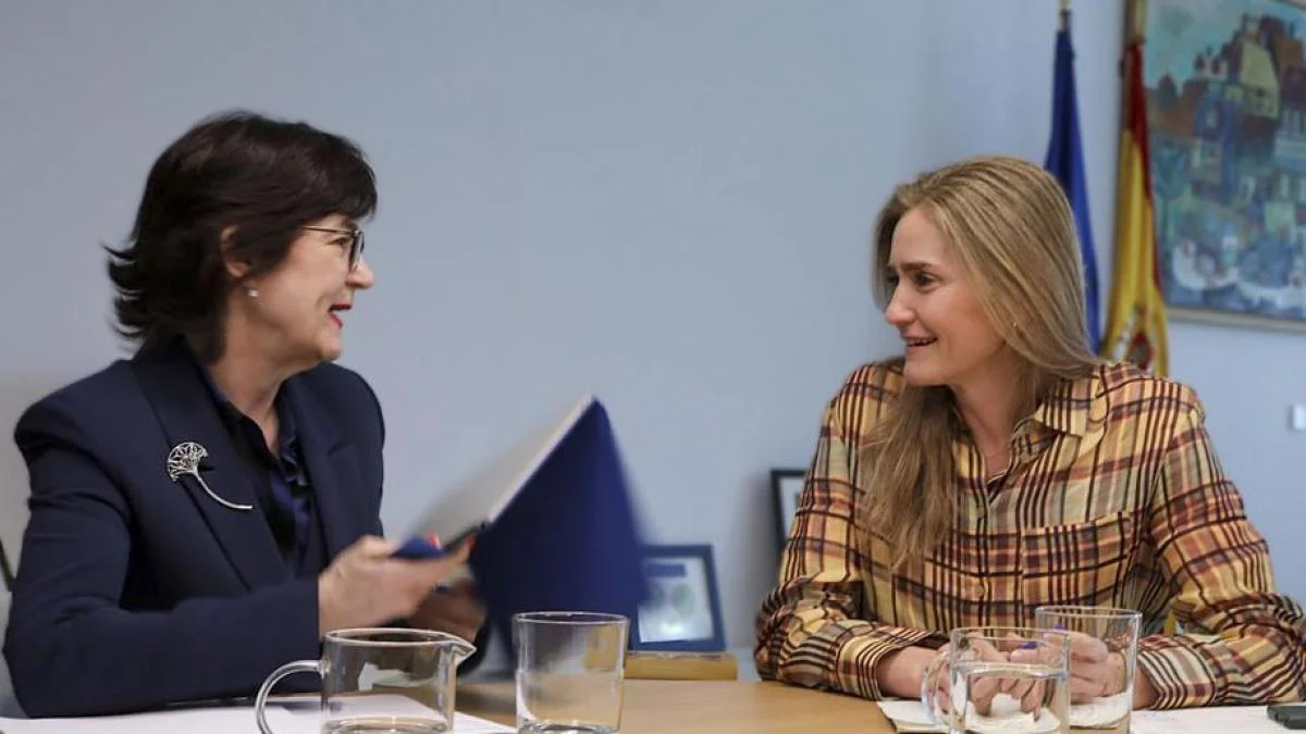 Los consumidores españoles enfrentan nuevos retos tras la guerra de Irán, advierten expertas