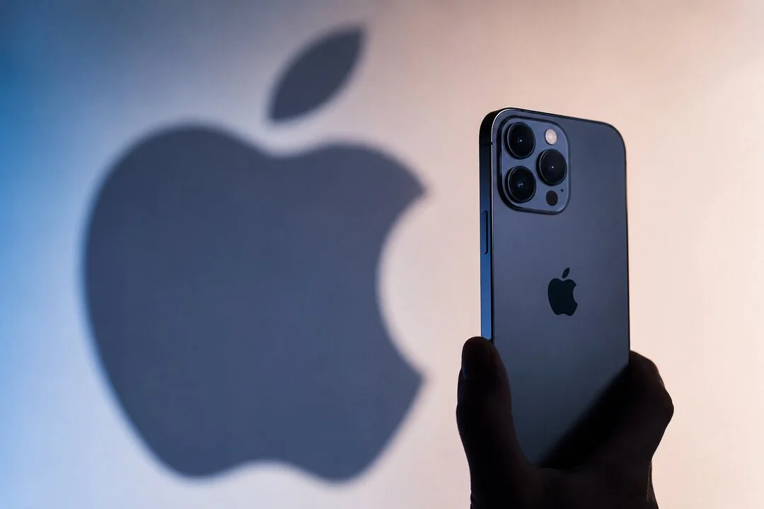 Los consumidores españoles se enfrentan a un aumento del 5% en los precios de Apple