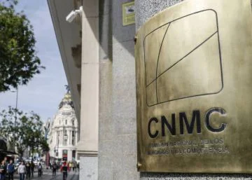Los consumidores no serán compensados tras la decisión de la CNMC sobre las gasistas