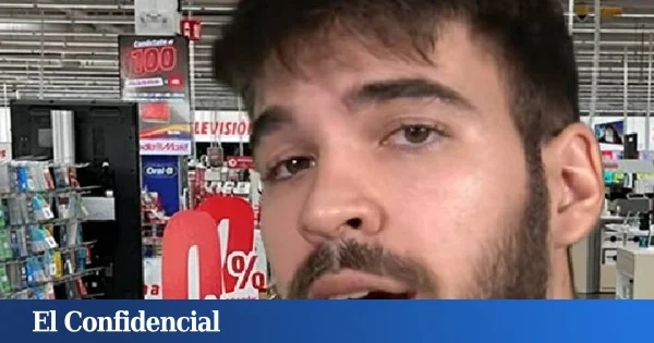 Los consumidores pierden dinero al pagar garantías innecesarias en productos financieros