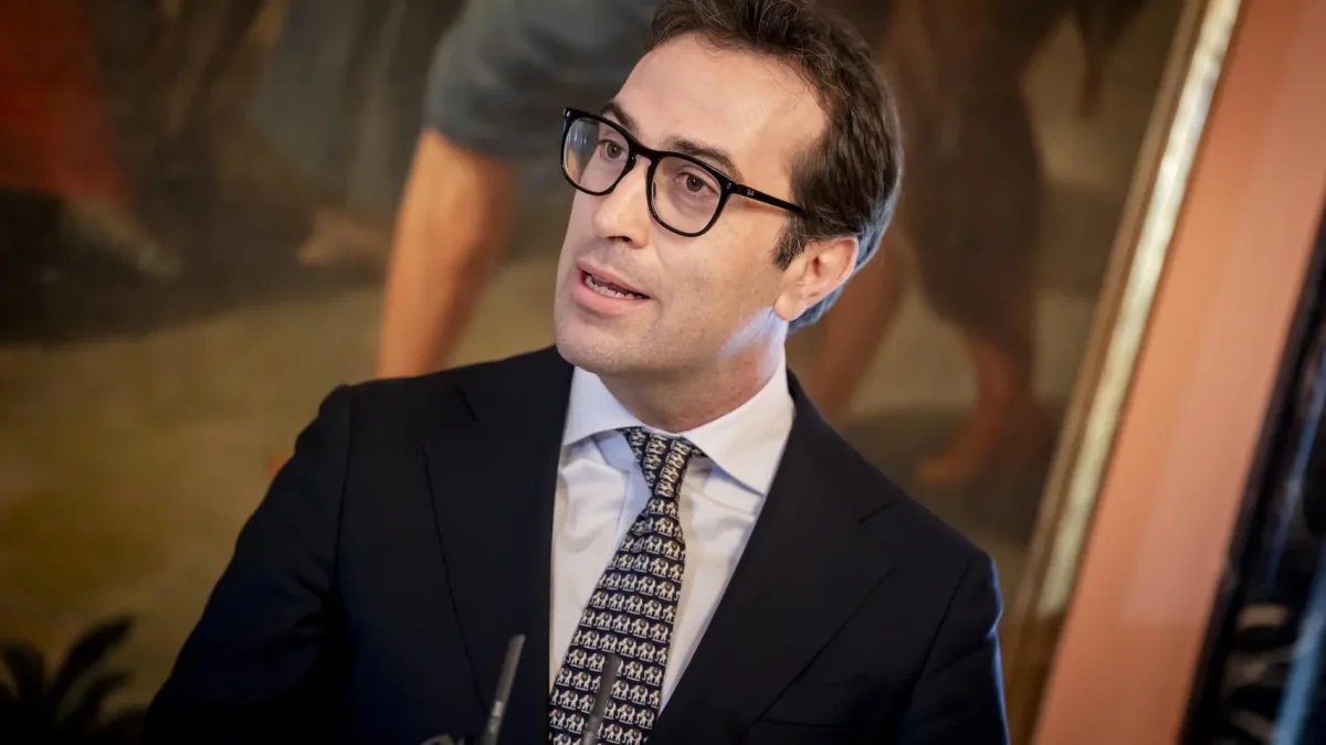 Los consumidores podrían beneficiarse de nuevas rebajas fiscales ante el aumento de precios alimentarios