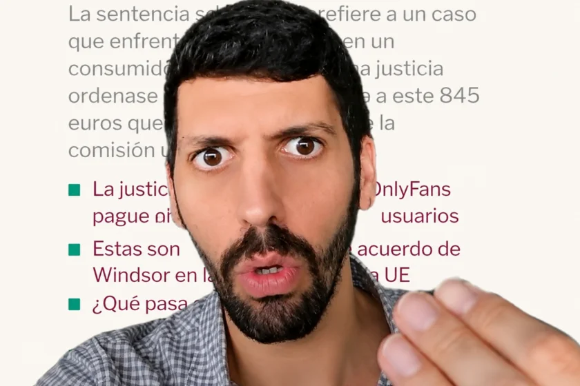 Los consumidores pueden reclamar miles de euros por comisiones abusivas de bancos