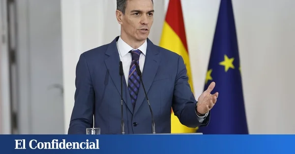 Los consumidores se benefician de la reducción del IVA energético al 10% gracias a Sánchez