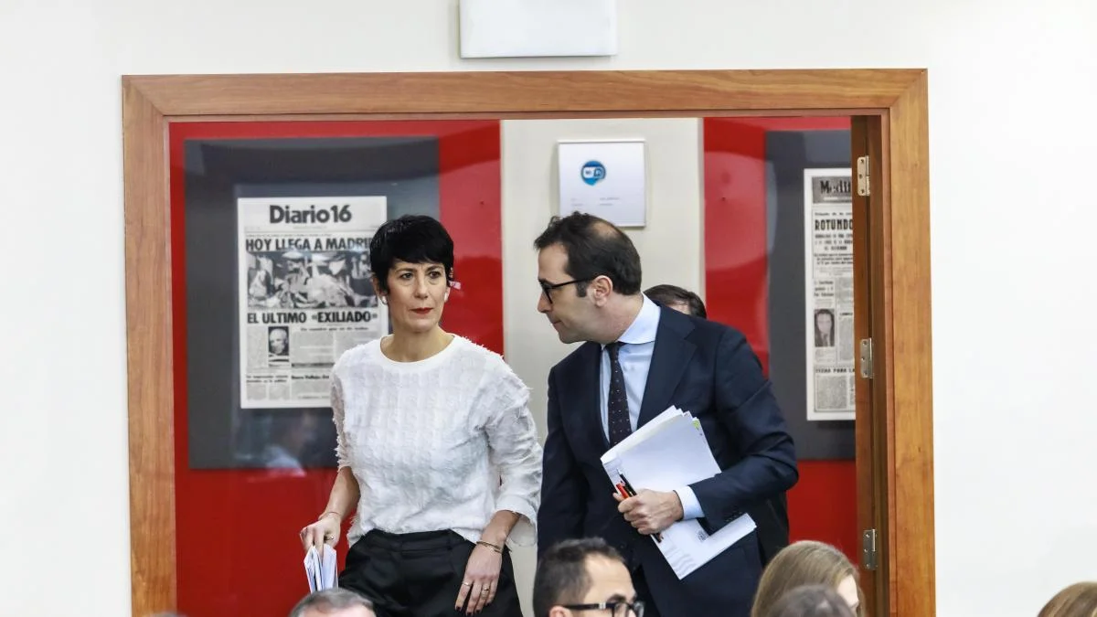 Los consumidores se benefician: el Gobierno limita los intereses de créditos al consumo