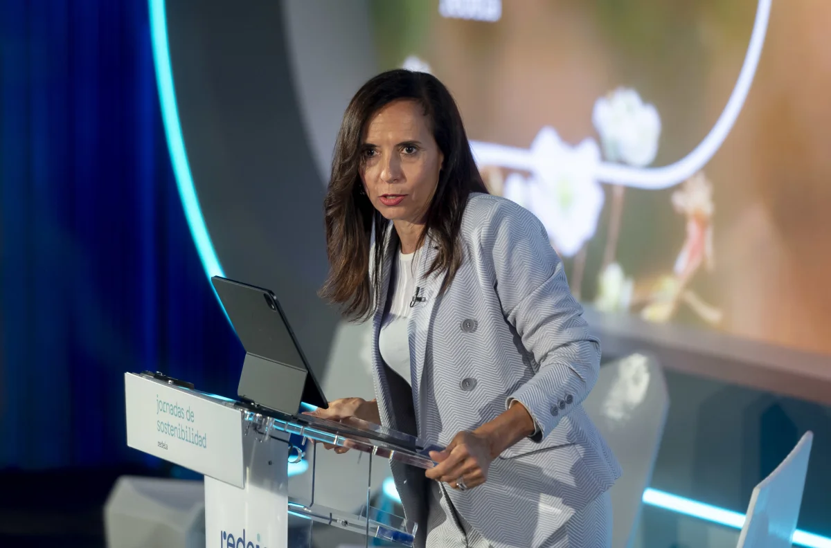 Los consumidores se enfrentan a variaciones extremas en el precio de la luz hoy, hasta 170 euros.