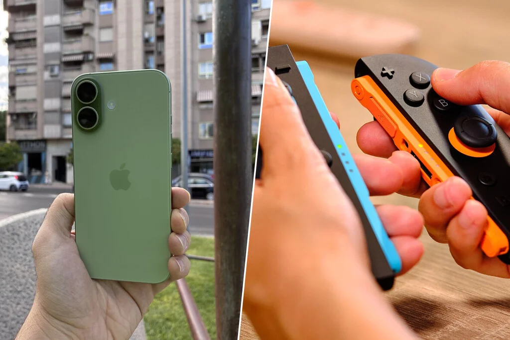 Los consumidores se preparan para ahorrar hasta 110 euros en la nueva Promo de Verano de AliExpress