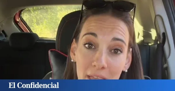 Los consumidores se ven afectados: la experta Eli Defferary aclara la ilegalidad de recargos por tarjeta