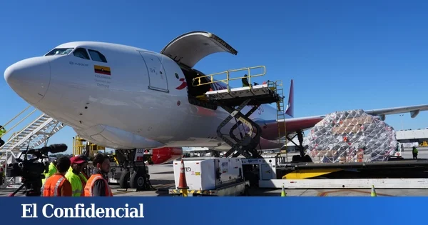 Los consumidores y empresas de EEUU asumen el 90% de los aranceles impuestos