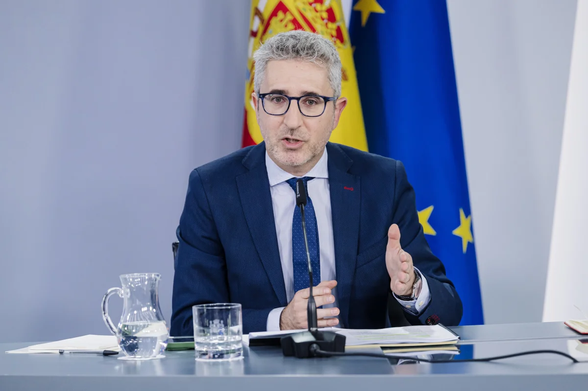 Los contribuyentes aportan 24.700 millones: Hacienda aumenta su recaudación un 20%