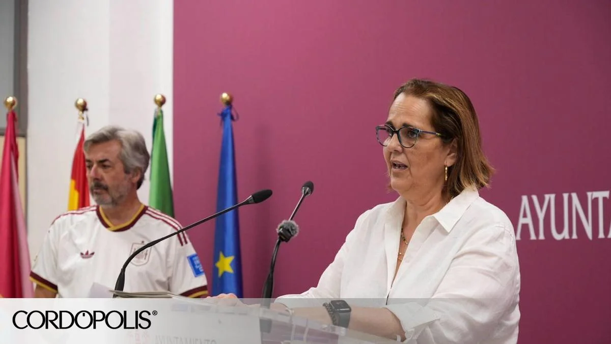 Los contribuyentes de la localidad evitarán subidas de impuestos en 2027 gracias a la nueva ordenanza