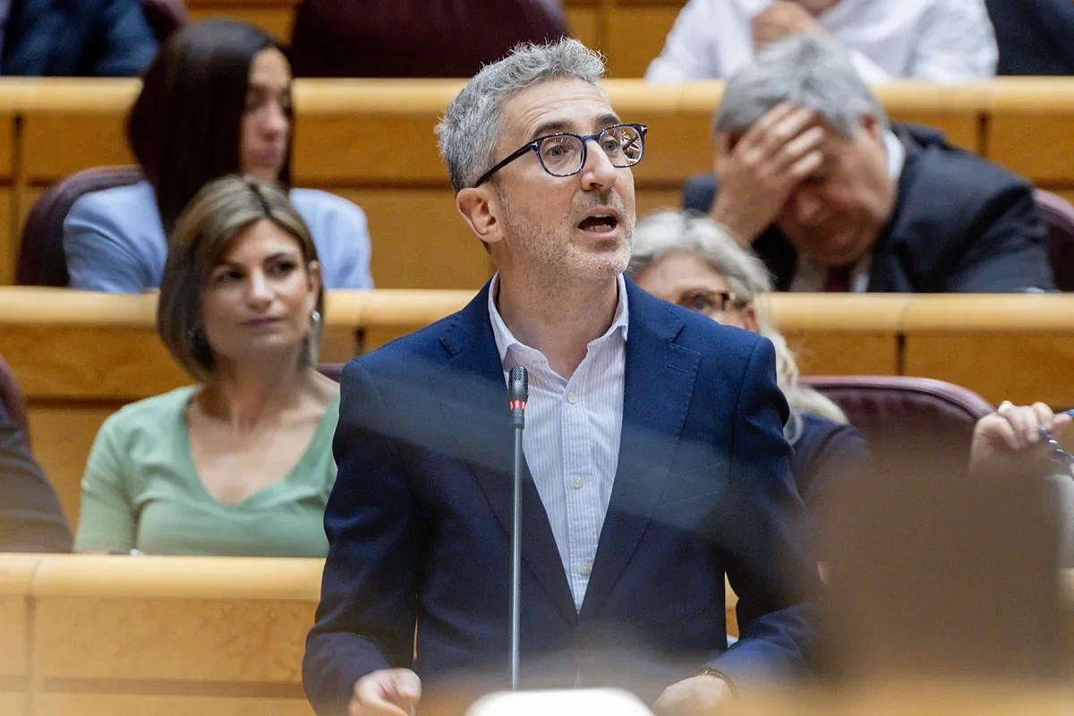 Los contribuyentes españoles aportan 12,4% más en impuestos en 2023, según Hacienda