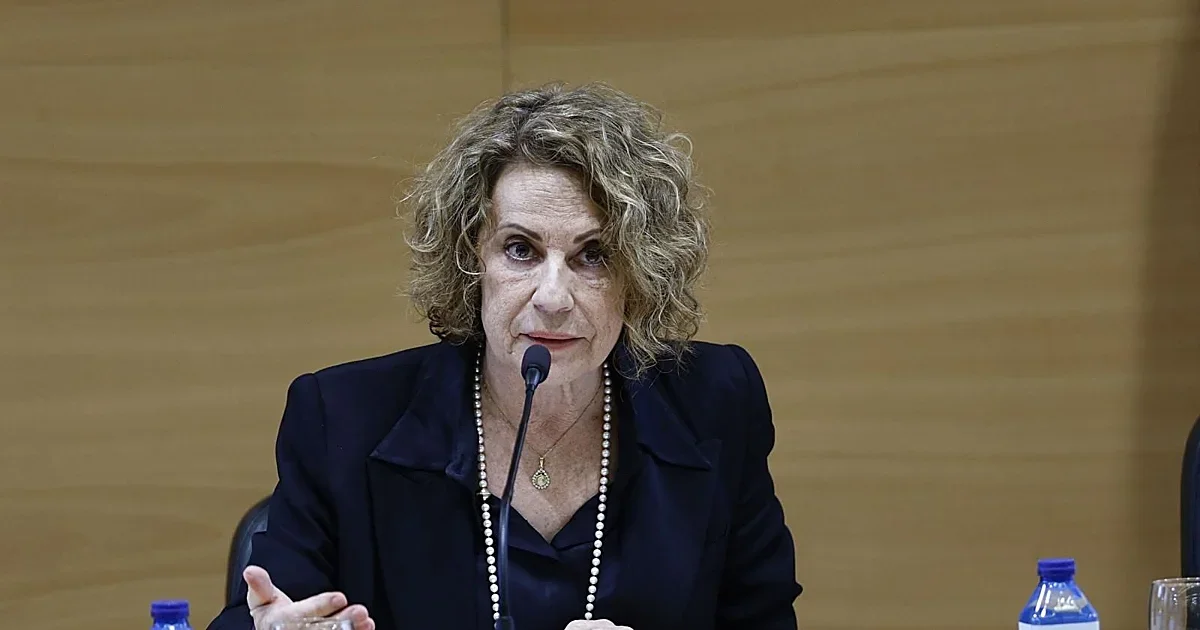 Los contribuyentes españoles aportan 24.600 millones a Hacienda, un récord histórico