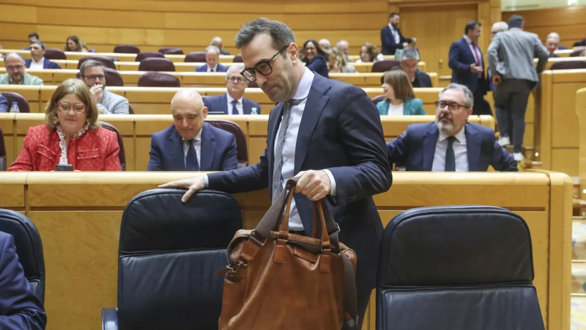 Los contribuyentes españoles enfrentarán un aumento de 10.300 millones en impuestos este año