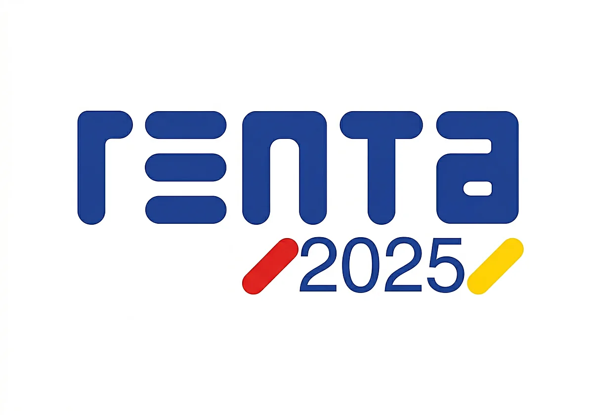 Los contribuyentes se preparan para la renta 2025: claves sobre deducciones y obligaciones