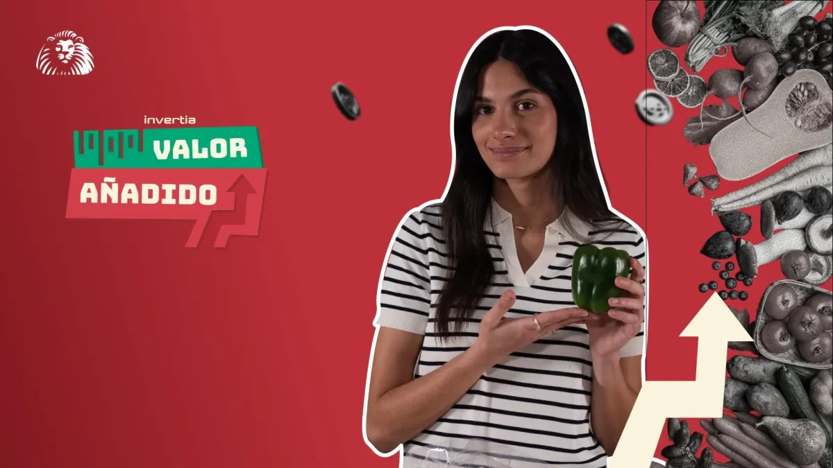 Los costes de producción de tomates en tarrina se disparan, afectando a precios y calidad.