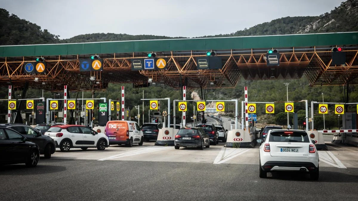 Los costes ocultos de importar coches: ¿realmente compensa desde Alemania y EE. UU.?