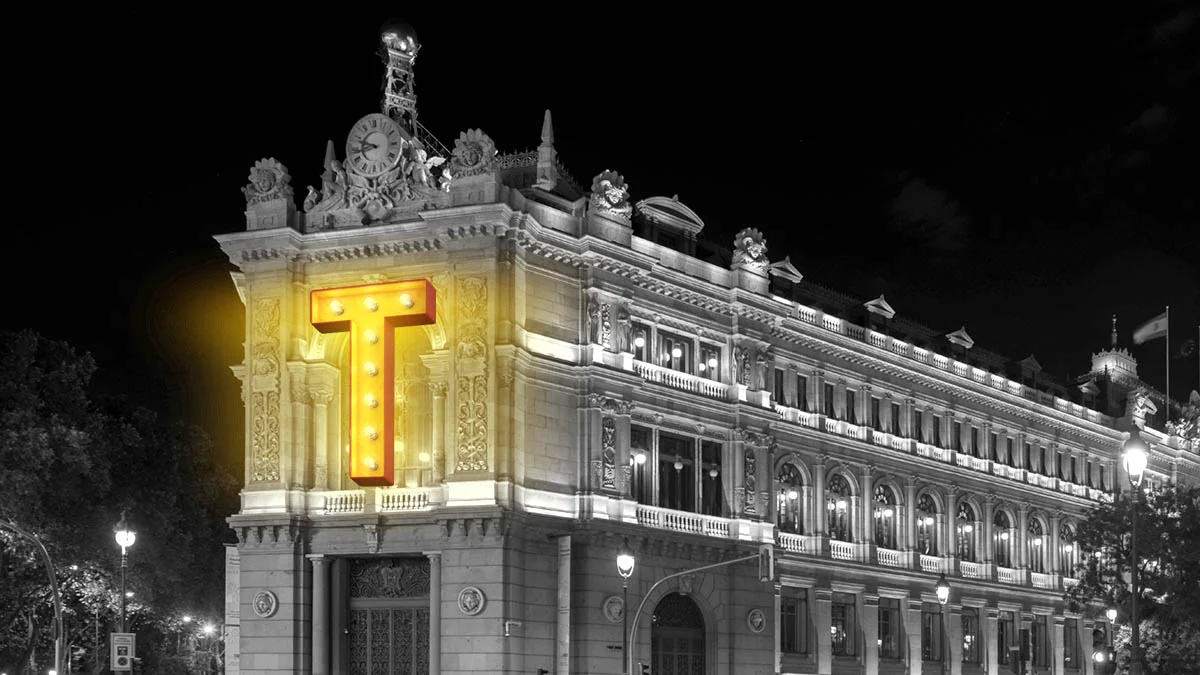 Los depósitos a 3 meses superan a las letras en rentabilidad: ¿qué elegir ahora?