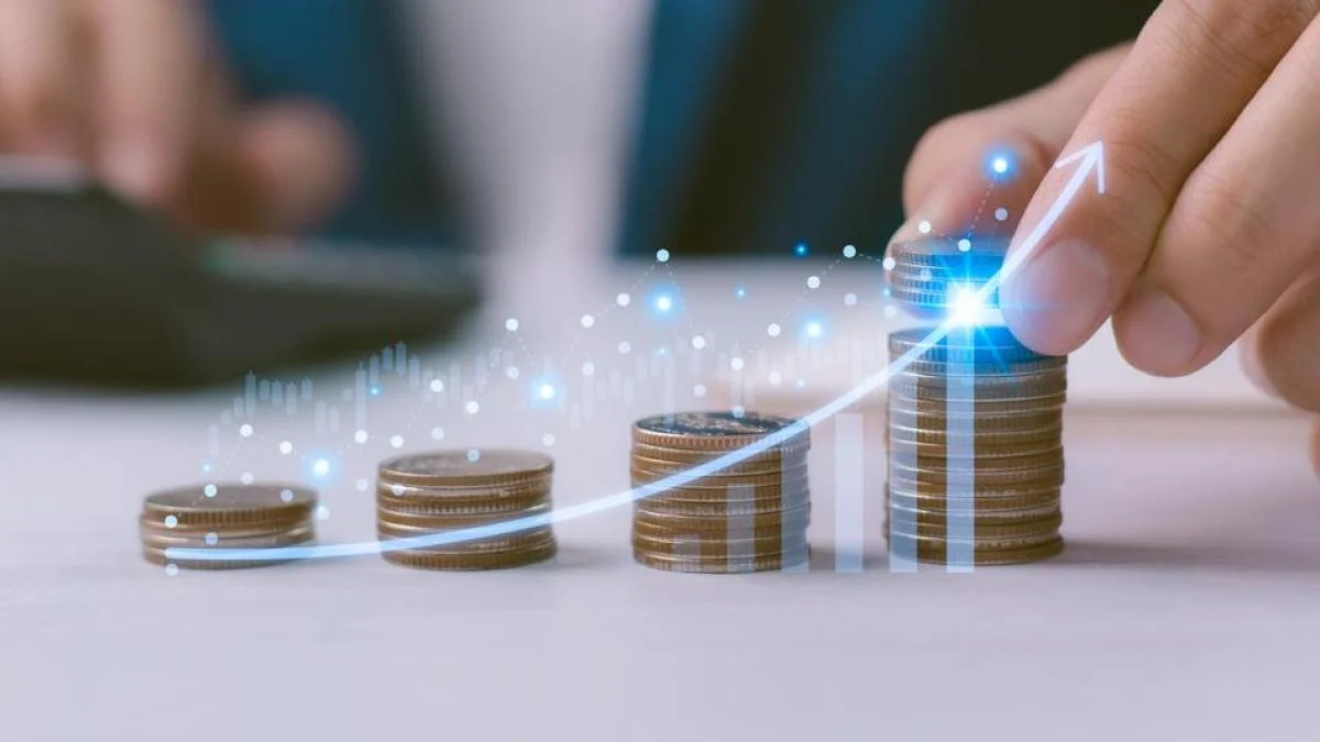 Los depósitos a más del 3% TAE ofrecen ganancias atractivas para ahorradores hoy