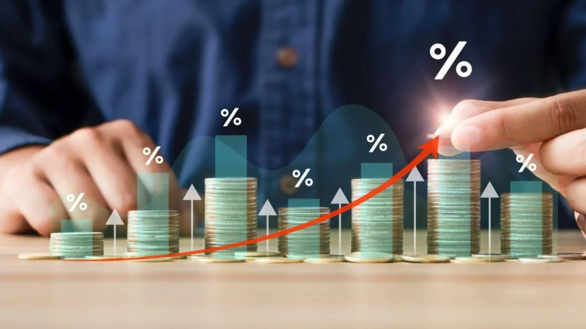 Los depósitos al 3% TAE reactivan el interés por el ahorro en España