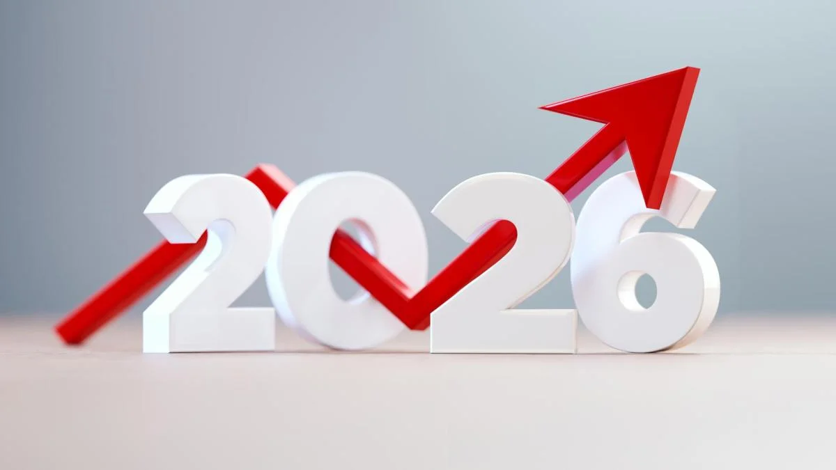 Los depósitos en 2026: ¿cuánto podrías ganar con 10.000€, 25.000€ y 50.000€?