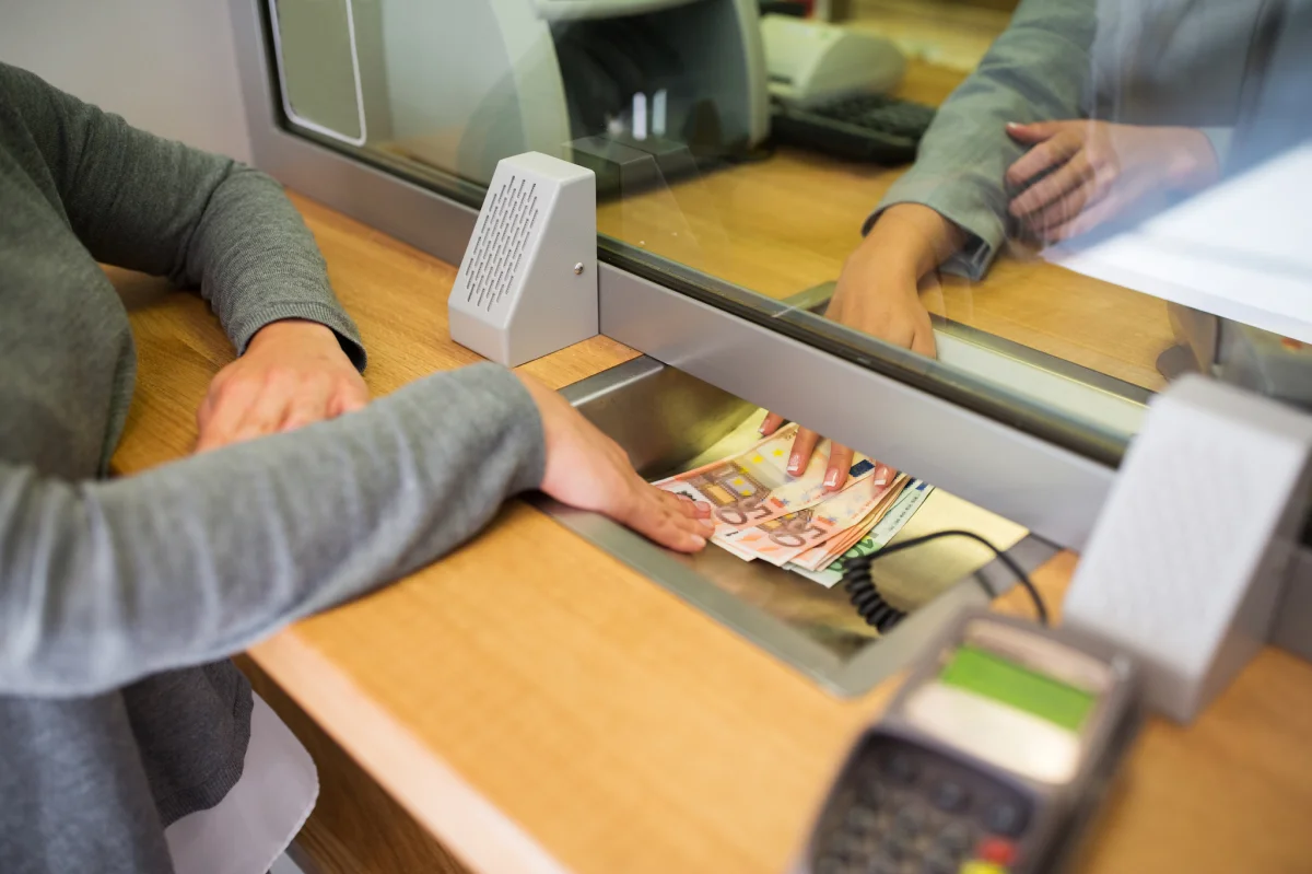 Los depósitos más rentables del mercado ofrecen hasta un 3,5% de interés anual