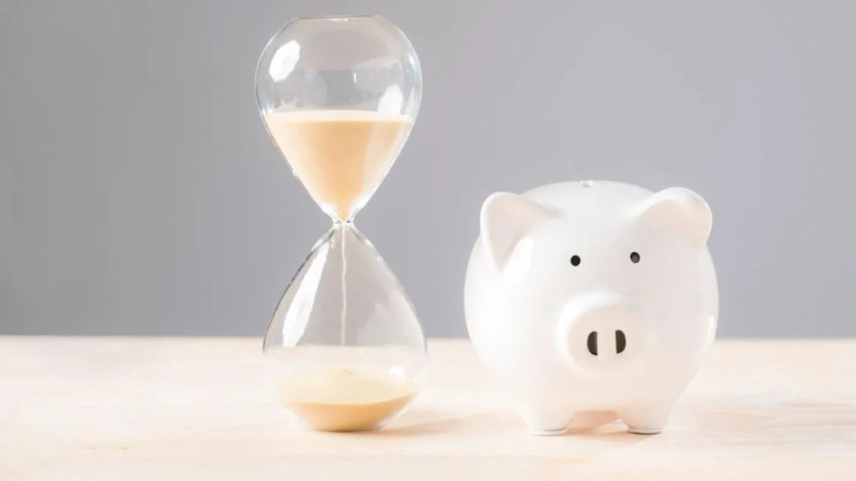 Los depósitos más rentables del verano prometen hasta un 3,5% de interés anual