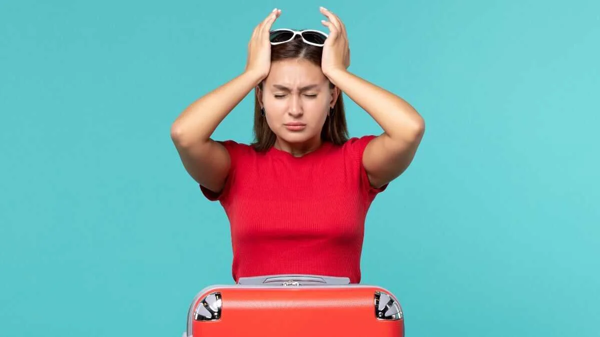 Los derechos laborales de los empleados se refuerzan: autónomos sin poder de control en verano