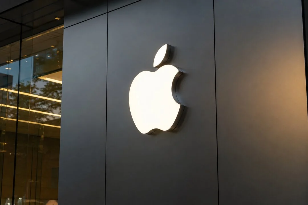 Los desarrolladores europeos se benefician de la nueva política de comisiones de Apple en la App Store