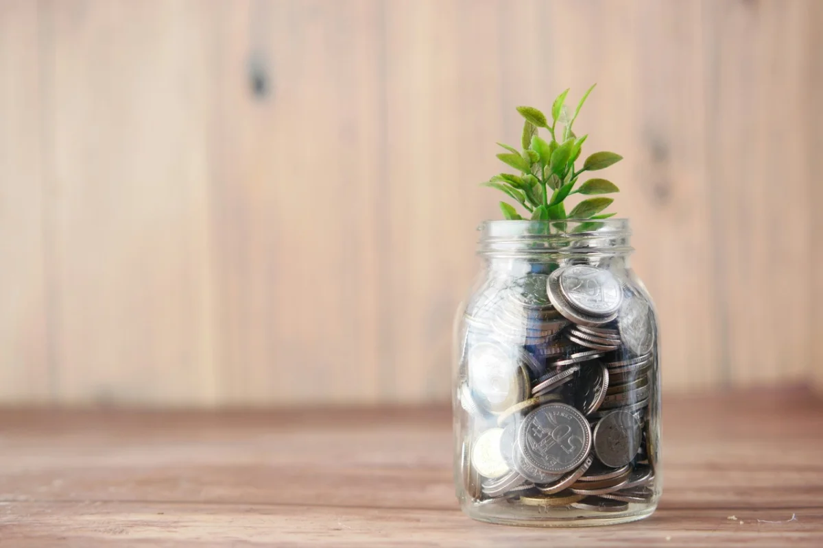Los emergentes toman protagonismo en el mercado: nueva era para los gestores privados