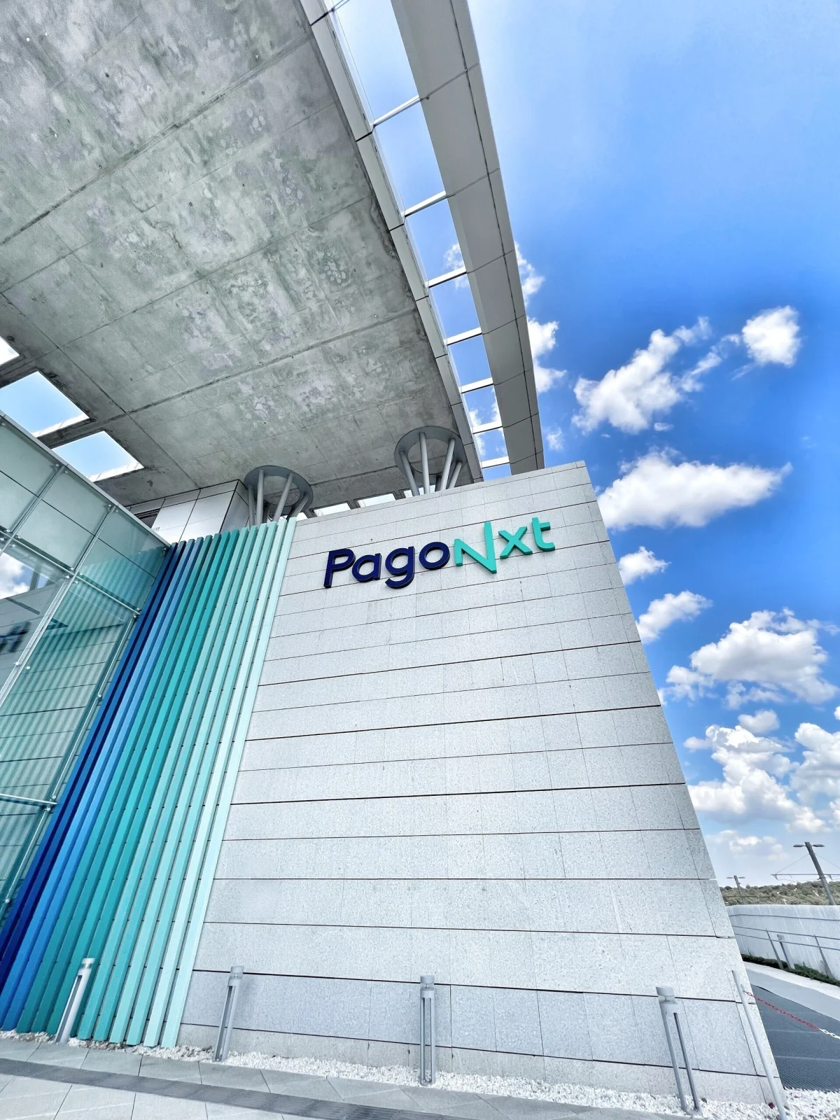 Los empleados de PagoNxt se benefician de la nueva flexibilidad en los bonus de Santander