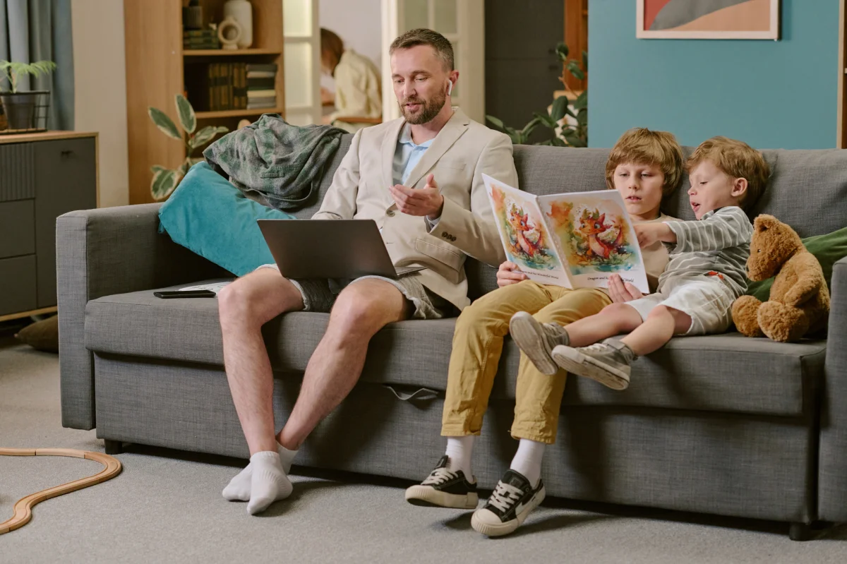 Los empleados 'estrella' sin contrato: la nueva tendencia laboral en auge