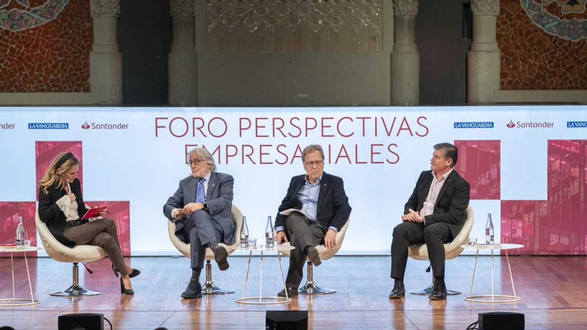 Los empresarios critican la propuesta de financiación, pidiendo mejoras urgentes