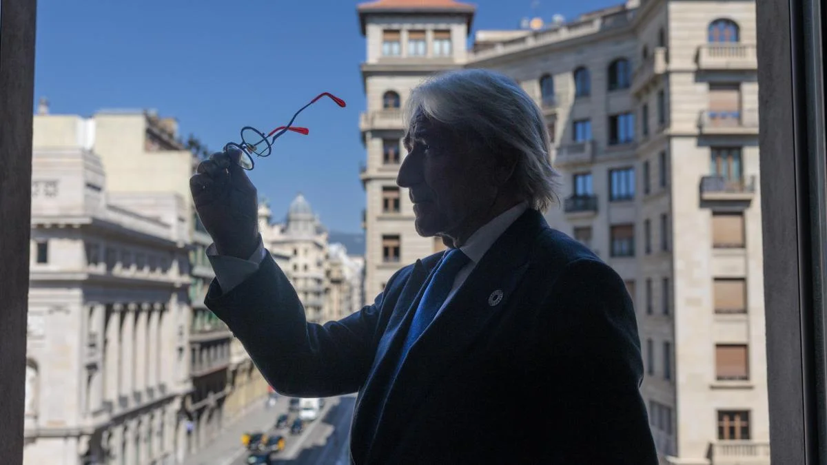 Los empresarios piden mayor compromiso para mejorar la productividad en el trabajo