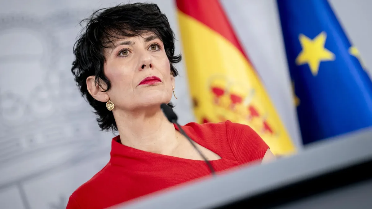 Los empresarios presionan por cambios en despidos ante récord de absentismo laboral