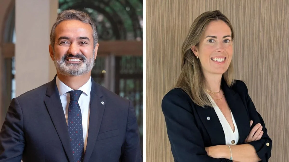 Los entrenadores, clave en el éxito financiero de los equipos en el Mundial