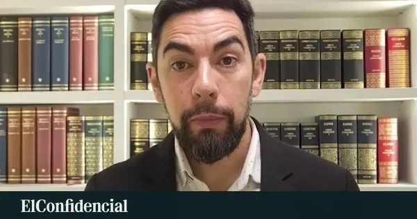 Los errores comunes sobre el fideicomiso que pueden costar mucho a los herederos en España