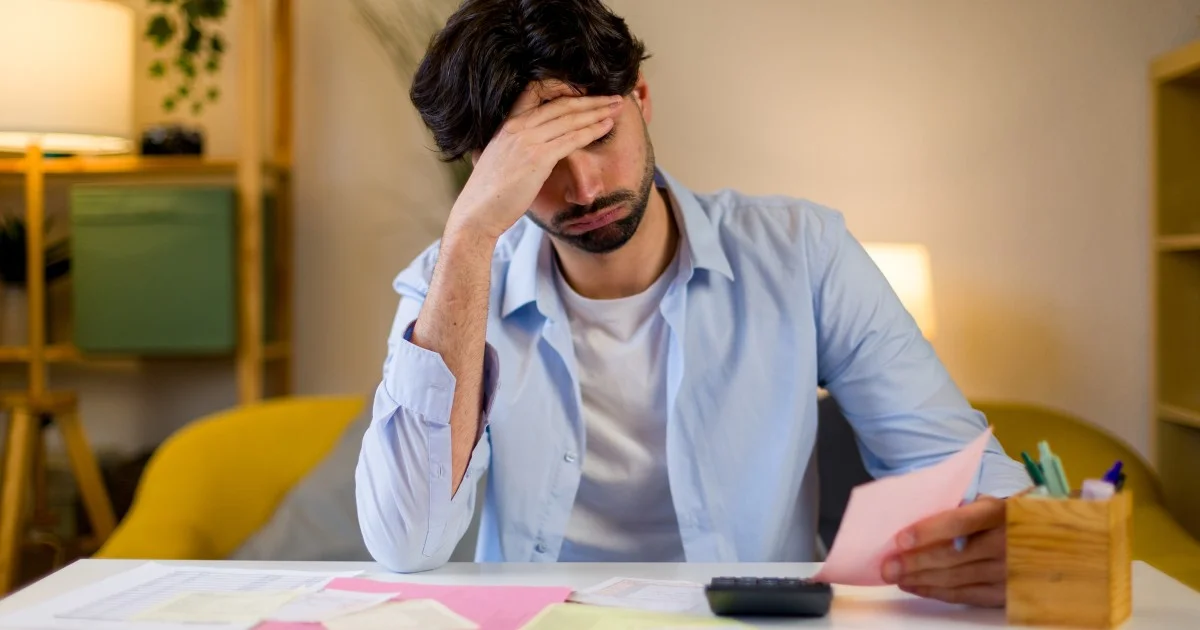 Los españoles destinarán cerca de 500.000 euros en impuestos durante su vida laboral.