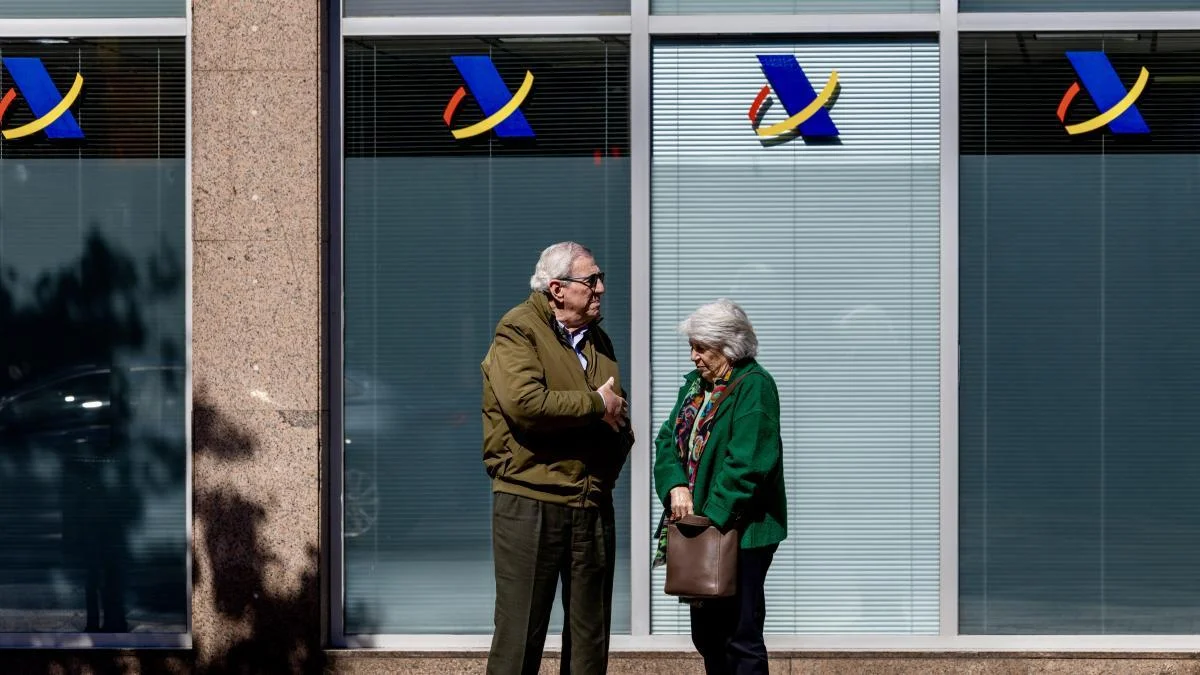 Los españoles enfrentan nuevos retos económicos: Renta 2025 y el encarecimiento de la vivienda