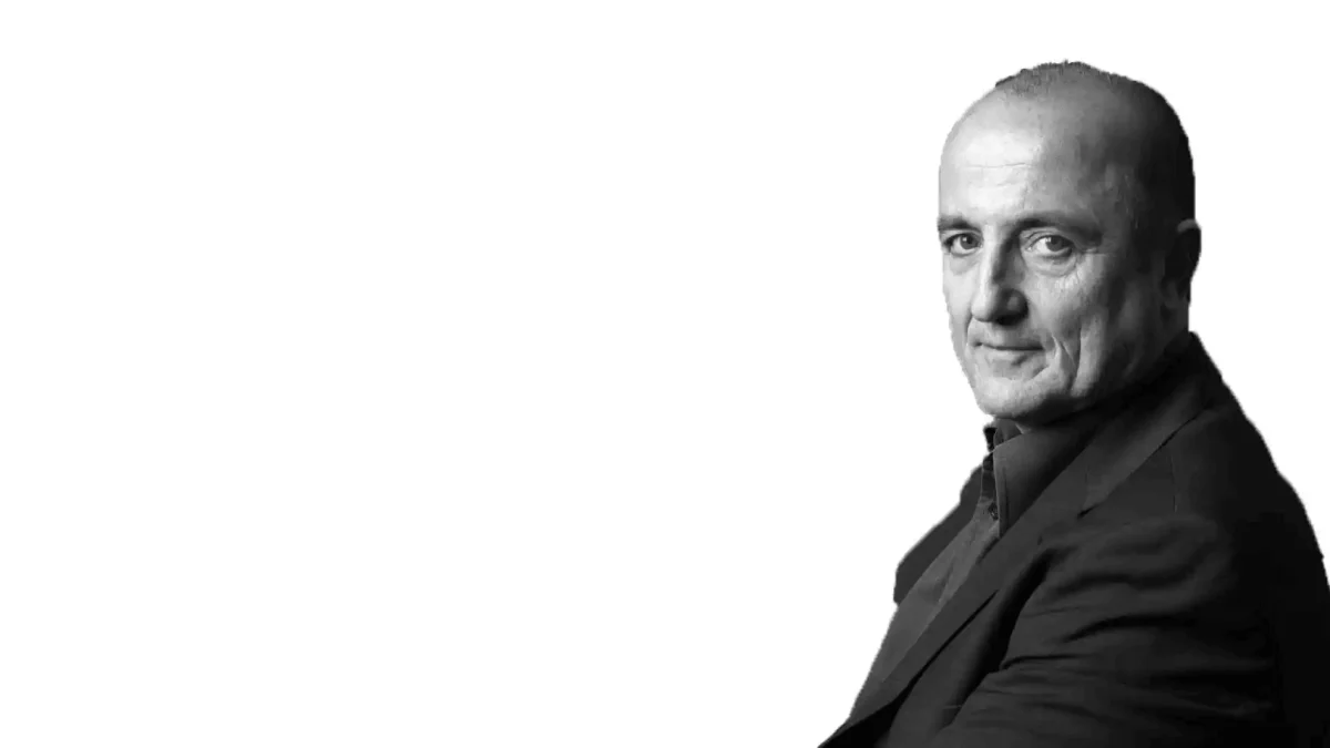 Los españoles enfrentan un aumento impositivo que podría afectar su poder adquisitivo