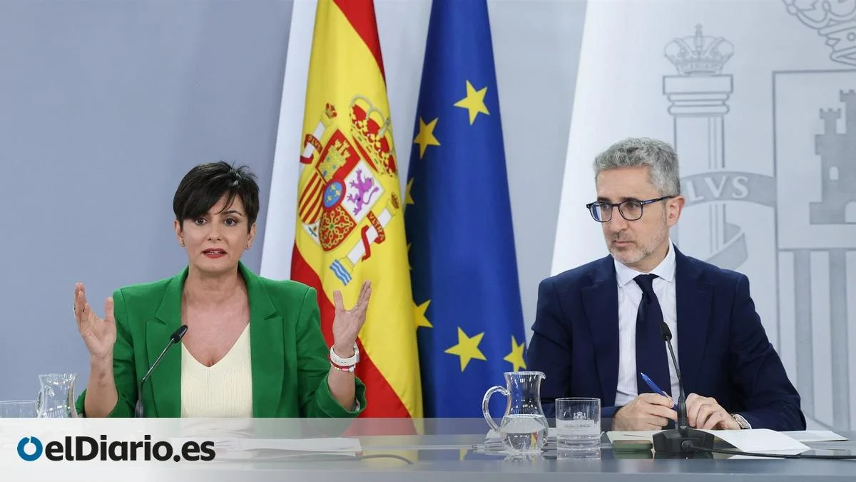 Los españoles pagan 52.000 millones en impuestos de vivienda, pero solo reciben 7.000 millones en servicios