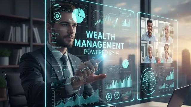 Los estudiantes de Finanzas descubren cómo democratizar el patrimonio en sus másters.