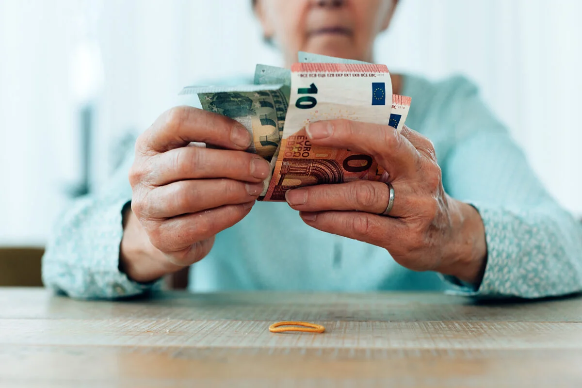 Los expertos advierten: el plazo ideal para invertir en depósitos podría cambiar pronto.